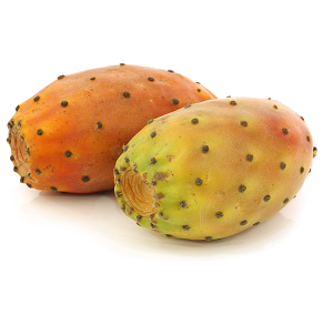 Kaktusfeigen - Fichi d'India Kaktusfeigen - Fichi d'India