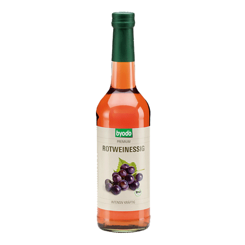 aceto di vino rosso  aceto di vino rosso