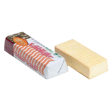 Schildhöfler Weichkäse F.i.T.:55%