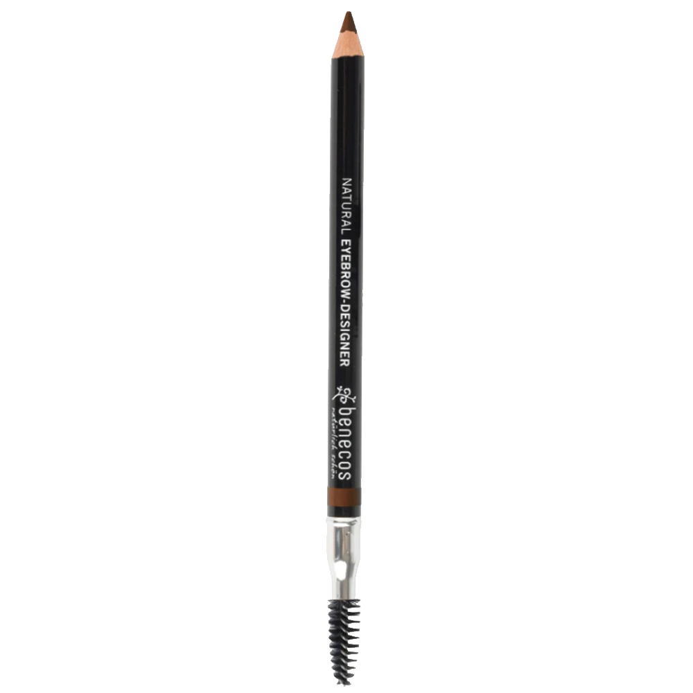 Eyebrow-designer brown