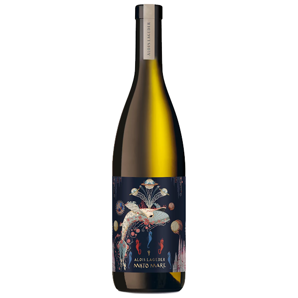 Misto Mare Bianco * Umstellungsware Misto Mare Bianco * Umstellungsware