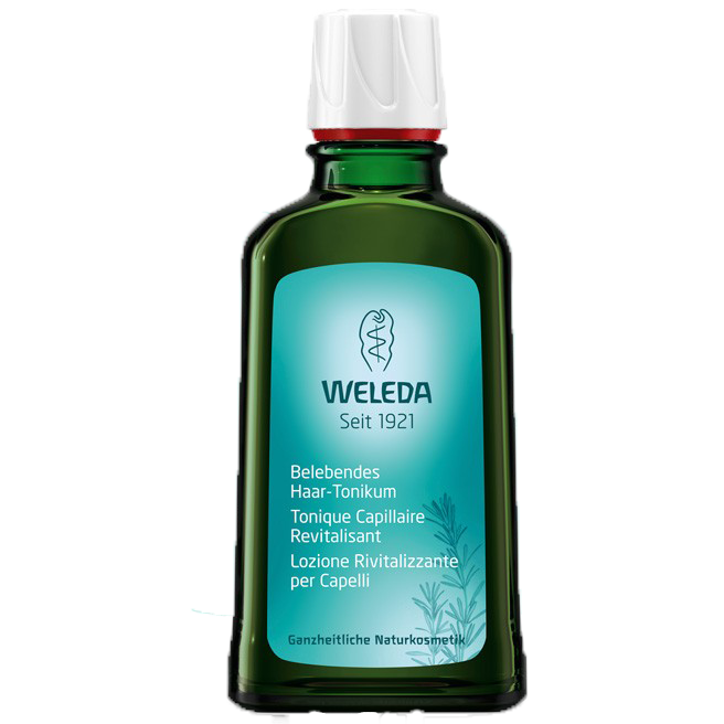 lozione rivitalizzante per capelli lozione rivitalizzante per capelli