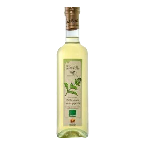 sciroppo di menta sciroppo di menta