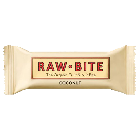 barretta vegan raw bite coconut barretta vegan raw bite coconut