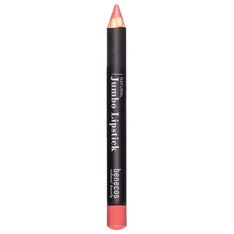 Jumbo lipstick apricot affair Jumbo lipstick apricot affair