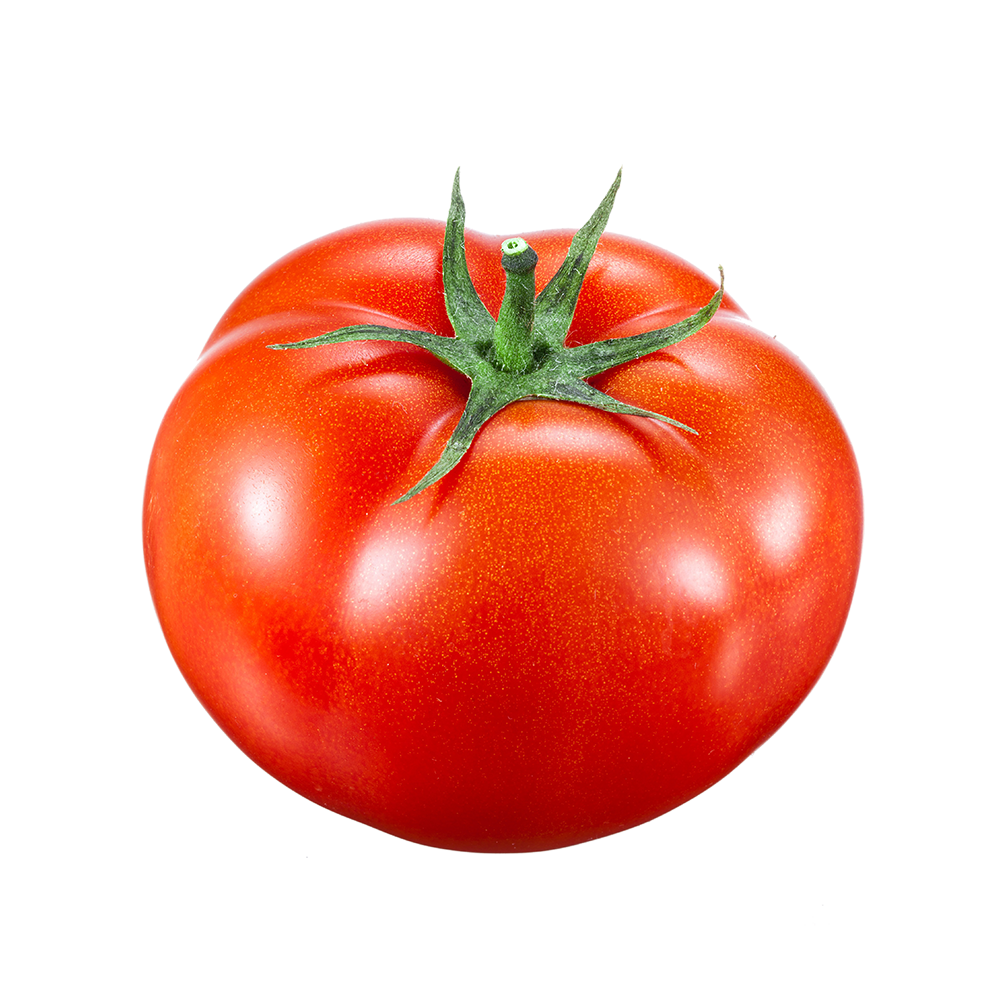 Tomaten - Pomodori