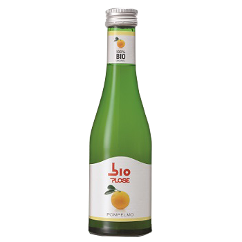 succo pompelmo 
