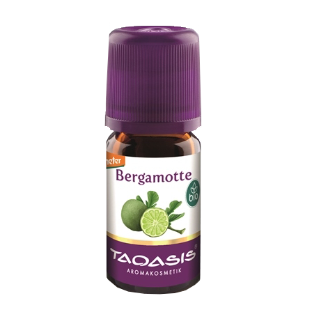 olio essenzionale bergamotto olio essenzionale bergamotto