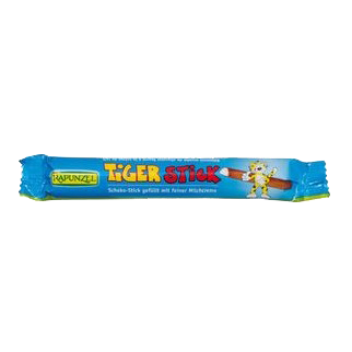 Tiger Stick 