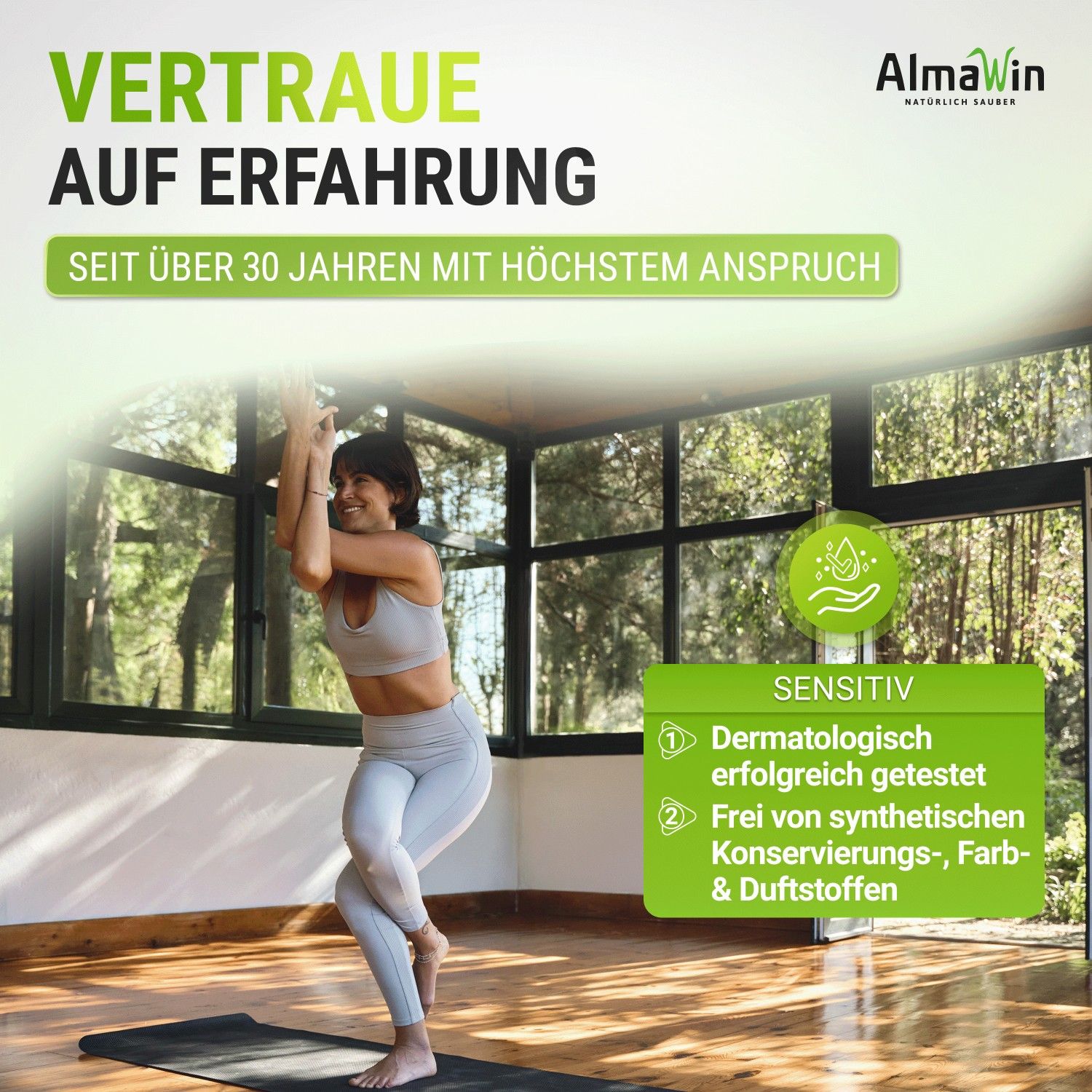 detersivo sport+outdoor 