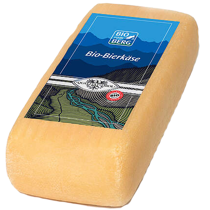 Bierkäse Reith 15 % F.i.T.