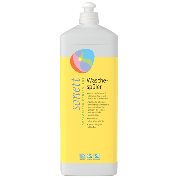 detersivo liquido per lavatrice detersivo liquido per lavatrice