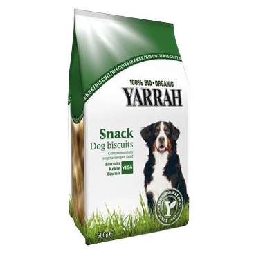 DOG biscotti vegetariani per cani DOG biscotti vegetariani per cani