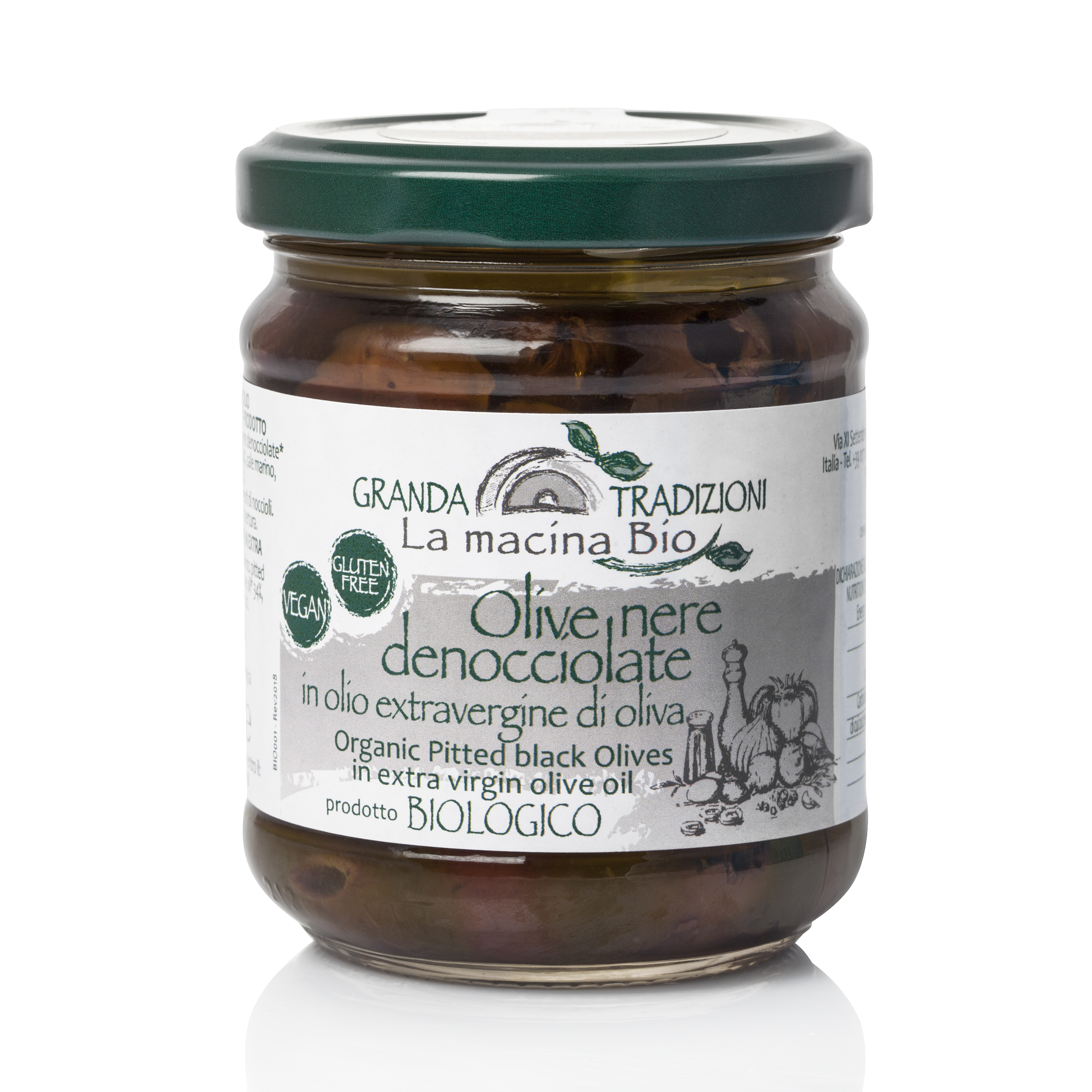olive nere denocciolate olive nere denocciolate