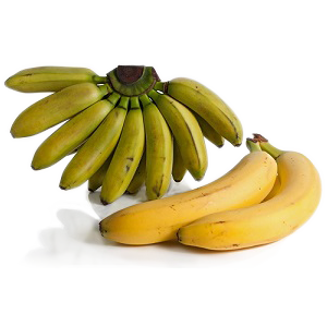 Bananitos Fairtrade