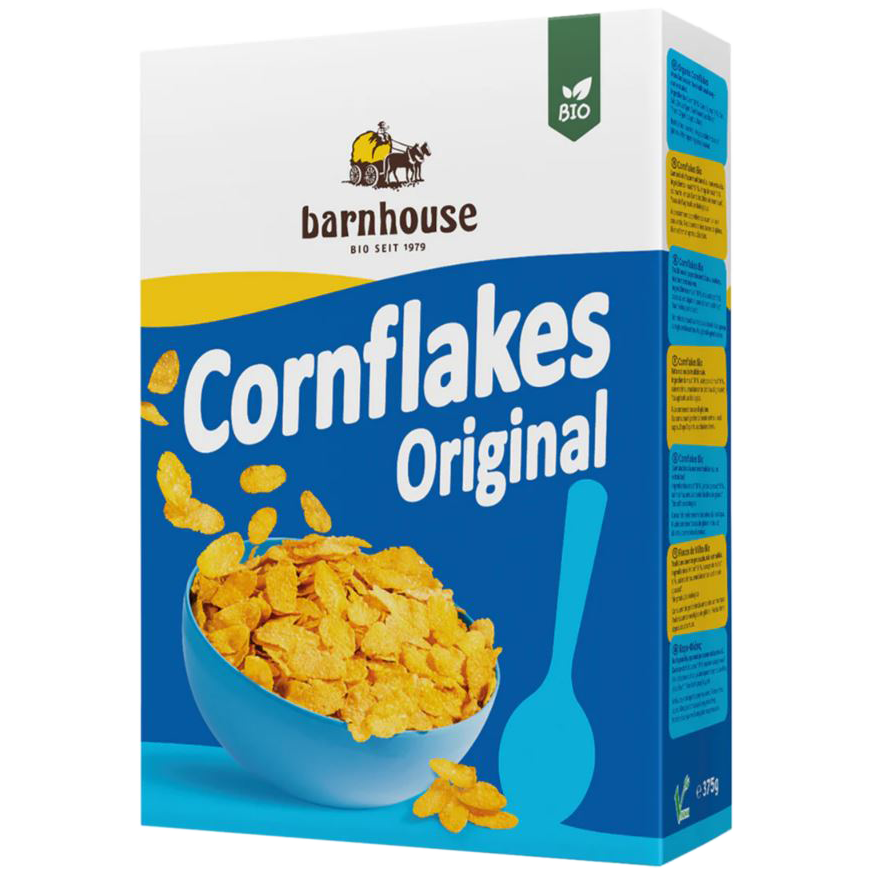Barnhouse Cornflakes Barnhouse Cornflakes