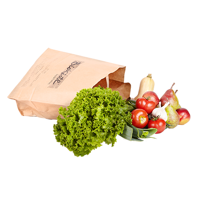 Sommer Mix Taschl frei Haus