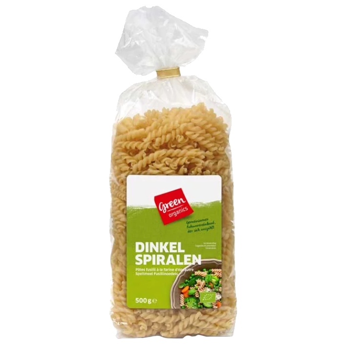 fusilli farro fusilli farro