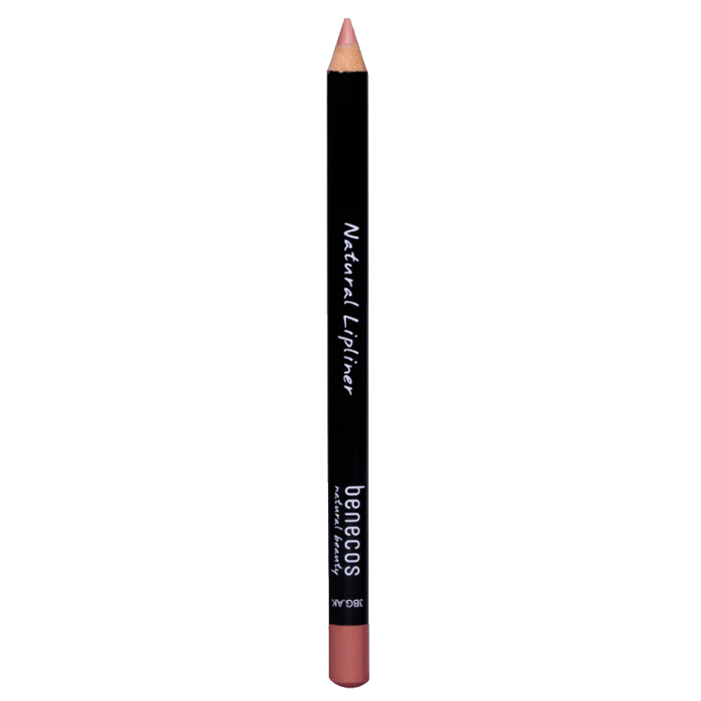 Lipliner sandalwood
