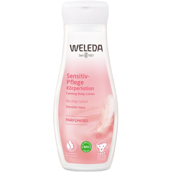 crema fluida sensitive crema fluida sensitive