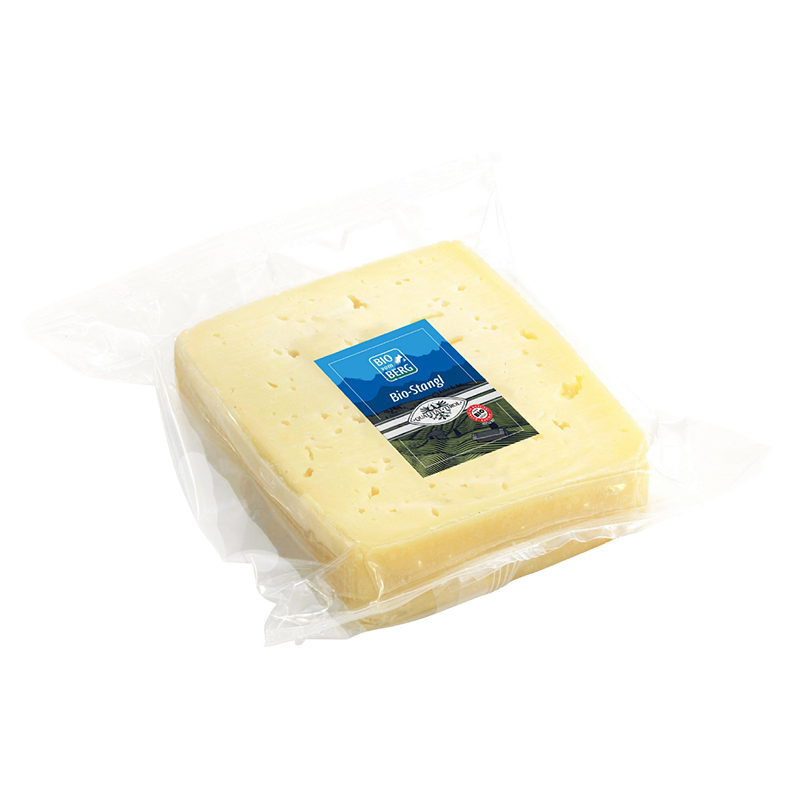 formaggio Stangl 