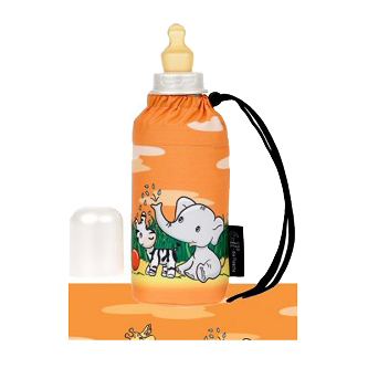 Emil - Baby 250 ml Designs
