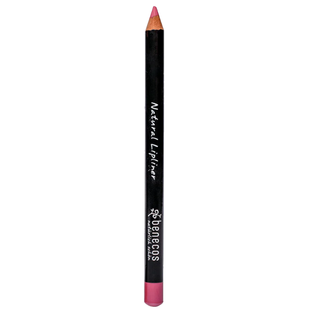 Lipliner pink