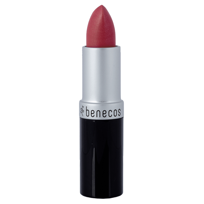 Lipstick peach Lipstick peach
