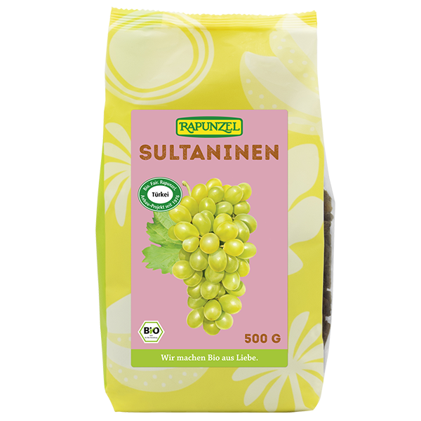 Sultaninen 