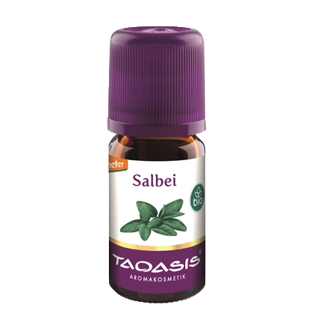 aroma salvia demeter aroma salvia demeter