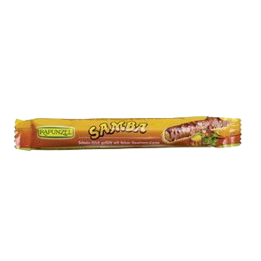 barretta samba 