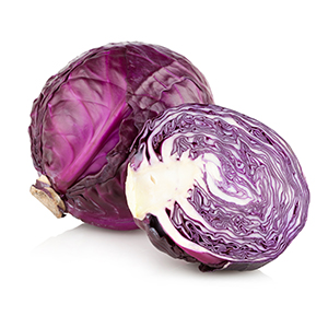 Blaukraut - Cappuccio rosso Blaukraut - Cappuccio rosso