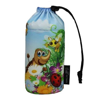 Emil - BottleSuite 400 ml