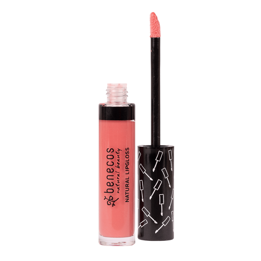Lipgloss flamingo Lipgloss flamingo