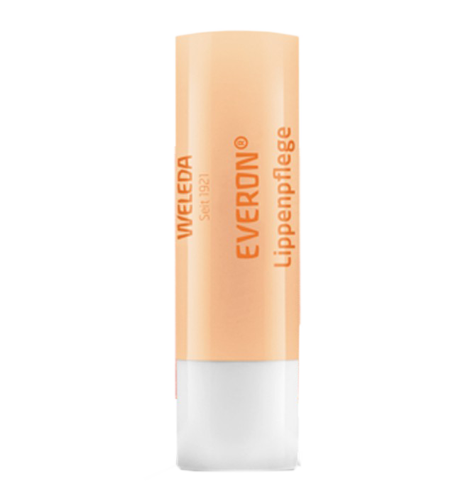 EVERON Lippenpflege 
