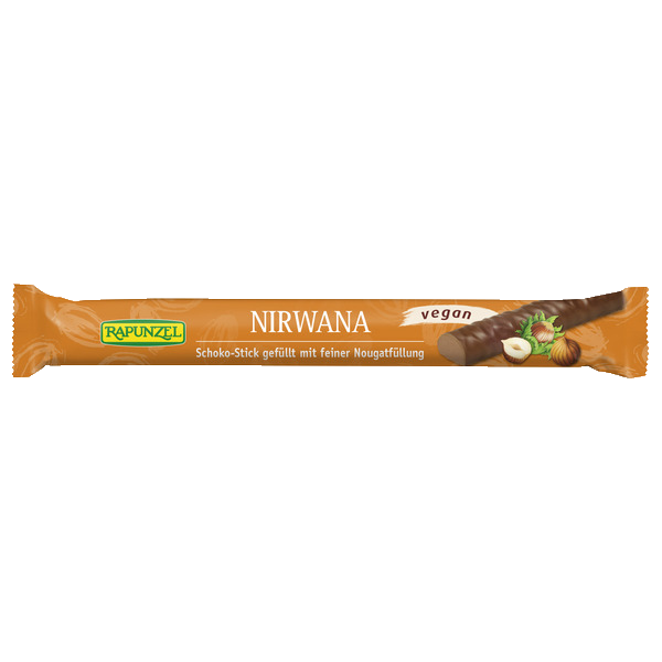 Nirwana vegan Stick 