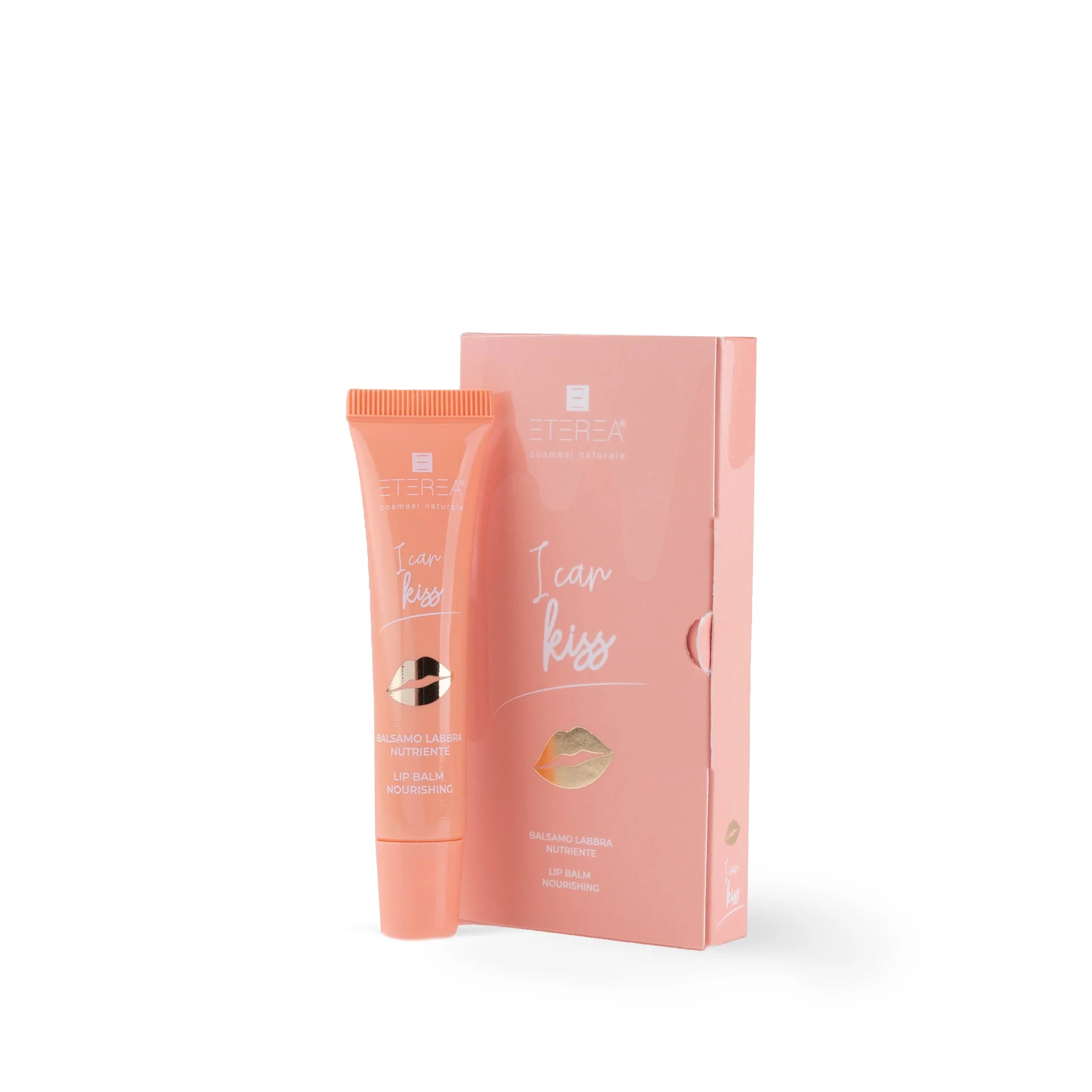 balsamo labbra nutritivo balsamo labbra nutritivo