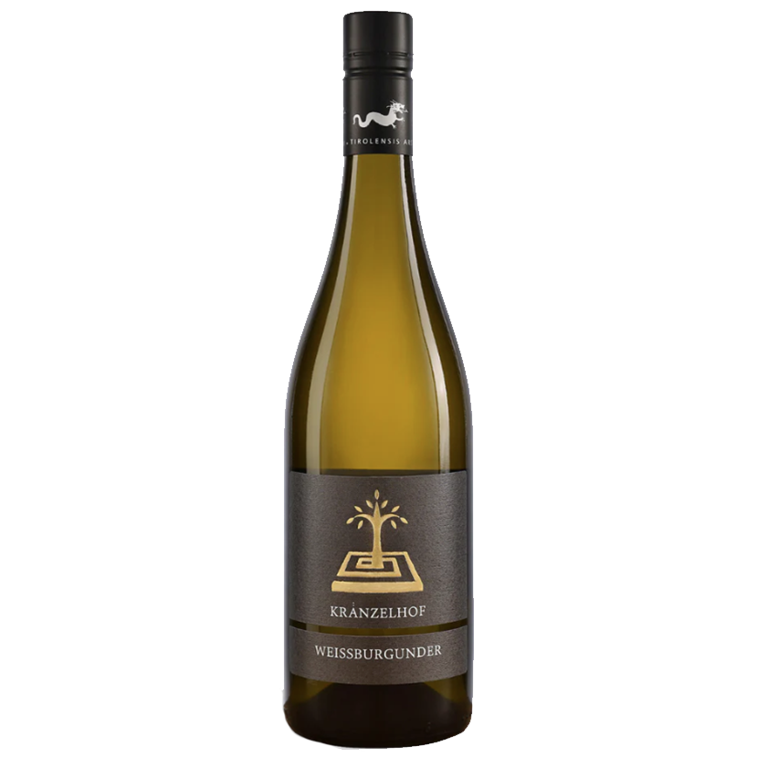 Pinot Bianco Alto Adige 