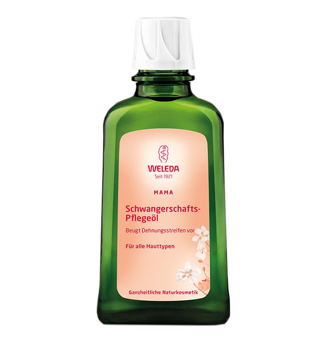 olio smagliature olio smagliature