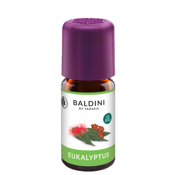 olio essenziale eucalipto olio essenziale eucalipto