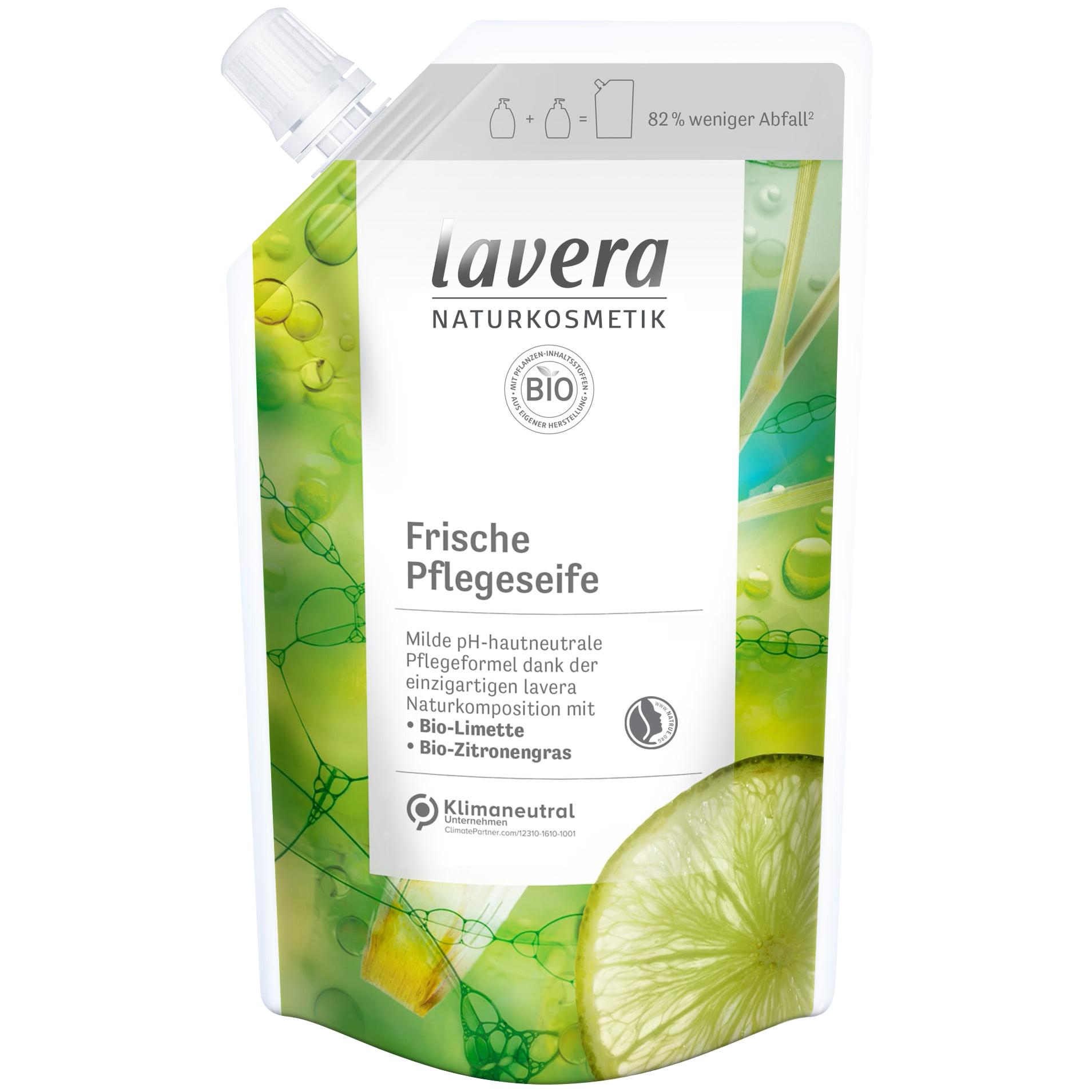 sapone liquido fresco sapone liquido fresco