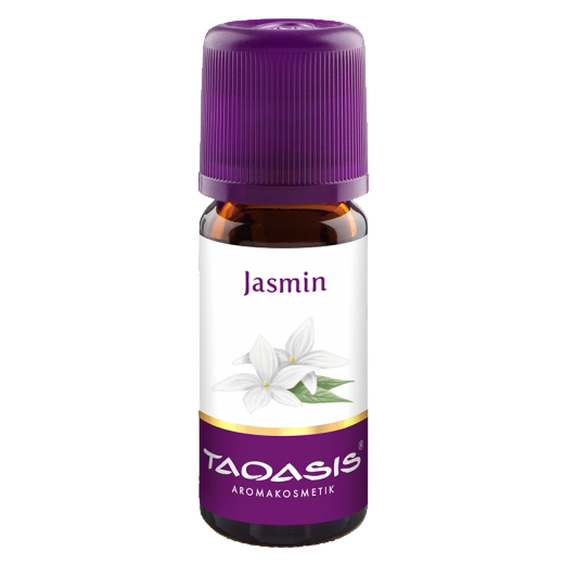 Aroma Jasmin 