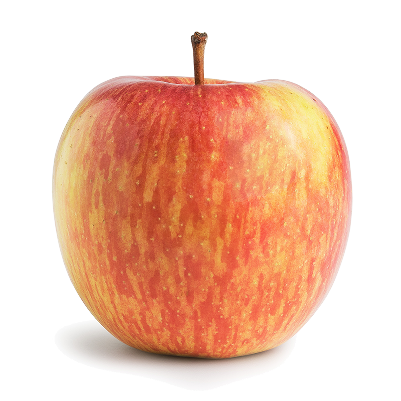 Äpfel Fuji - mela fuji