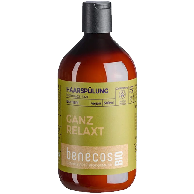 Gel doccia al tè verde 