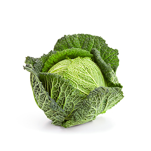 Wirsing - Verza Wirsing - Verza