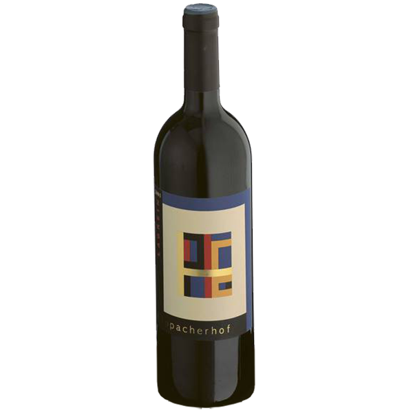 Lagrein Riserva 2016 Happacherhof Lagrein Riserva 2016 Happacherhof