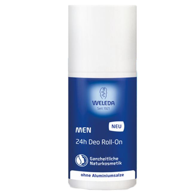 Deo Roll on Men 24h 