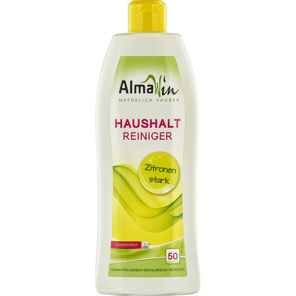 detergente universale 