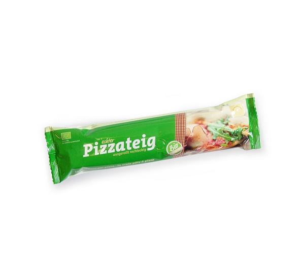 base per pizza base per pizza