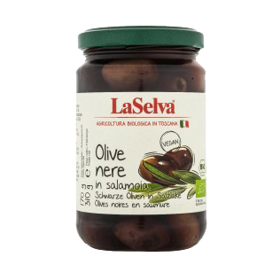 olive nere in salamoia olive nere in salamoia